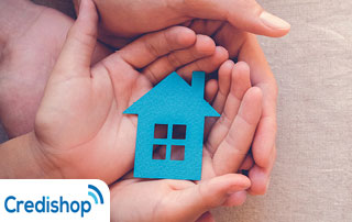 crédit immobilier