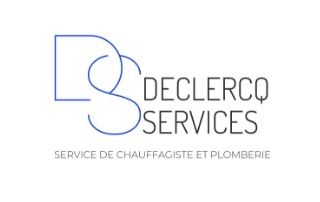 Declercq Services