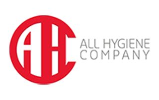 logo AHC