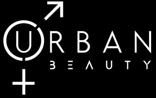 logo Urban beauty institut