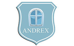 logo entreprise Andrex