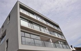 APRUZZESE - Bruxelles