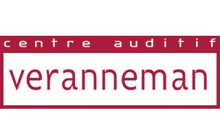 centre auditif Veranneman