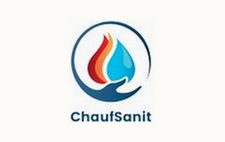 logo Chaufsanit