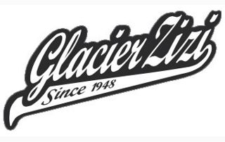 Logo Glacier Zizi