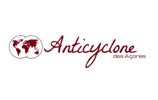 logo librairie Anticyclone des Açores