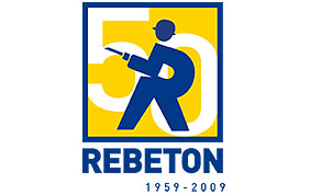 logo Rebeton