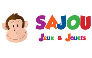 logo sajou