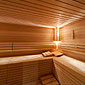 LOVINA SPA - Bruxelles