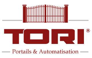 TORI PORTAILS - produits et services de qualité