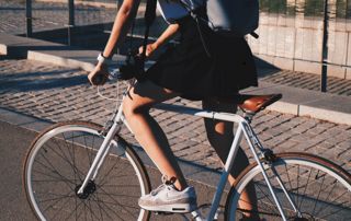 vélo-bruxelles-femme