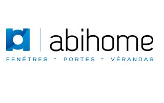 Logo d'Abihome
