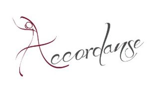 Logo Accordanse