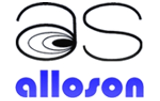 logo Alloson