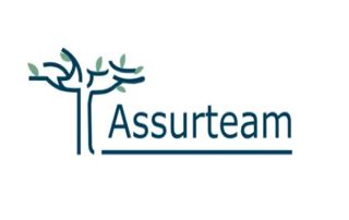 logo Assurteam