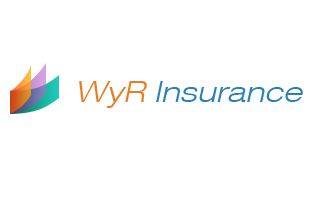 logo de la société d'assurances WYR Insurance