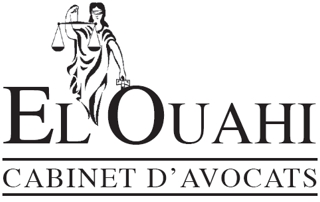 logo El Ouahi