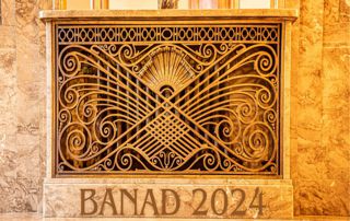 festival Banad 2024