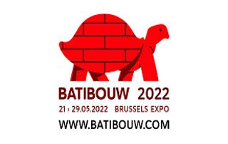 batibouw brussels