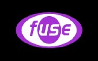 Logo FUSE