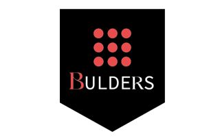 Logo Bulders