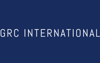 logo GRC International