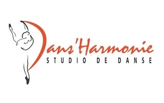 cours-danse-dans-harmonie