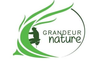 GRANDEUR NATURE - Bruxelles