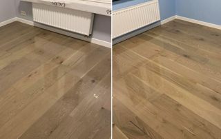 Parquet
