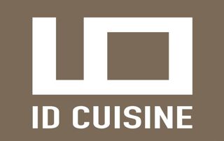 Logo du cuisiniste