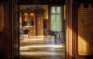 Parquet
