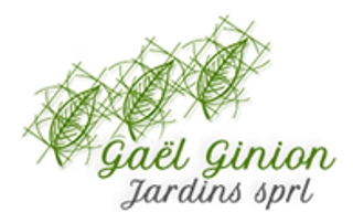 logo de Gaël Ginion