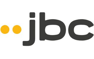 logo JBC