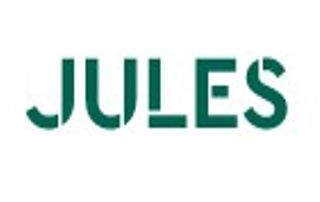 Logo Jules