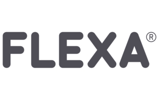 logo Flexa