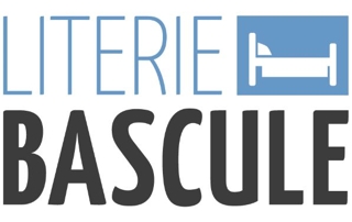logo Literie Bascule