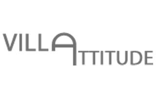 logo Villattitude