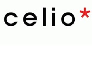 logo celio