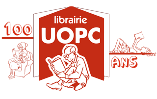 logo librairie