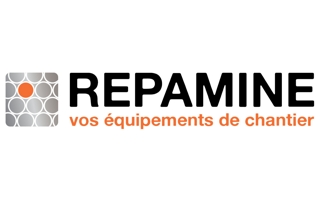 logo entreprise de location