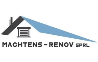 Logo Machtens-Renov