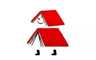 logo littérature jeunesse