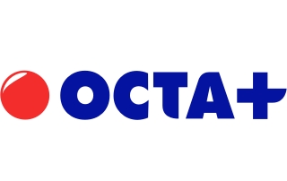 logo Octa+