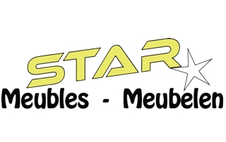 logo Star Meubles