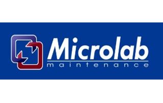 microlab, informatique