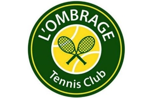tennis-club-ombrage