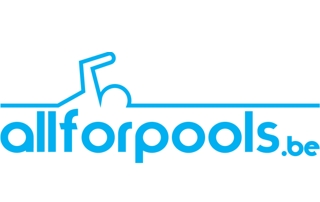 logo Allforpools