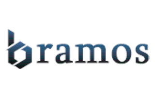 logo Bramos