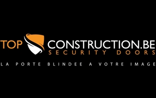 logo Top Construction