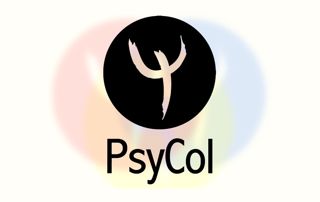 Logo PsyCol